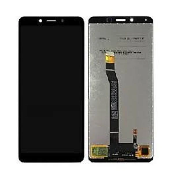 AFFICHEUR REDMI 6A
